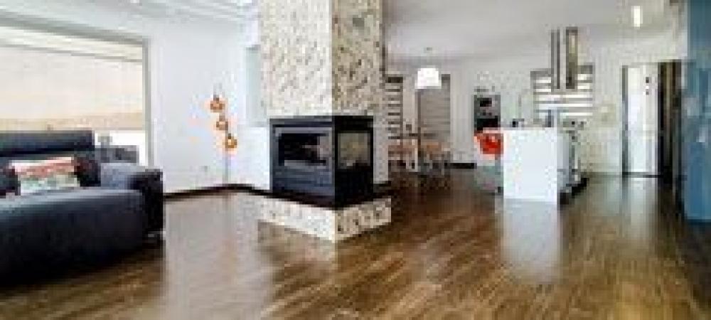  kaufen Villa Archivel Noroeste 4