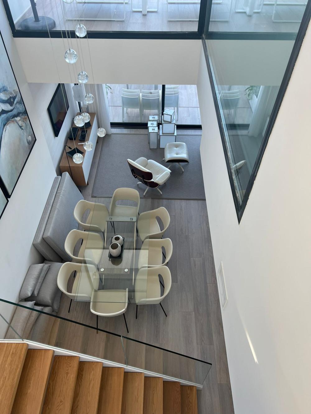  kaufen Penthouse Deveses Marina Alta 29