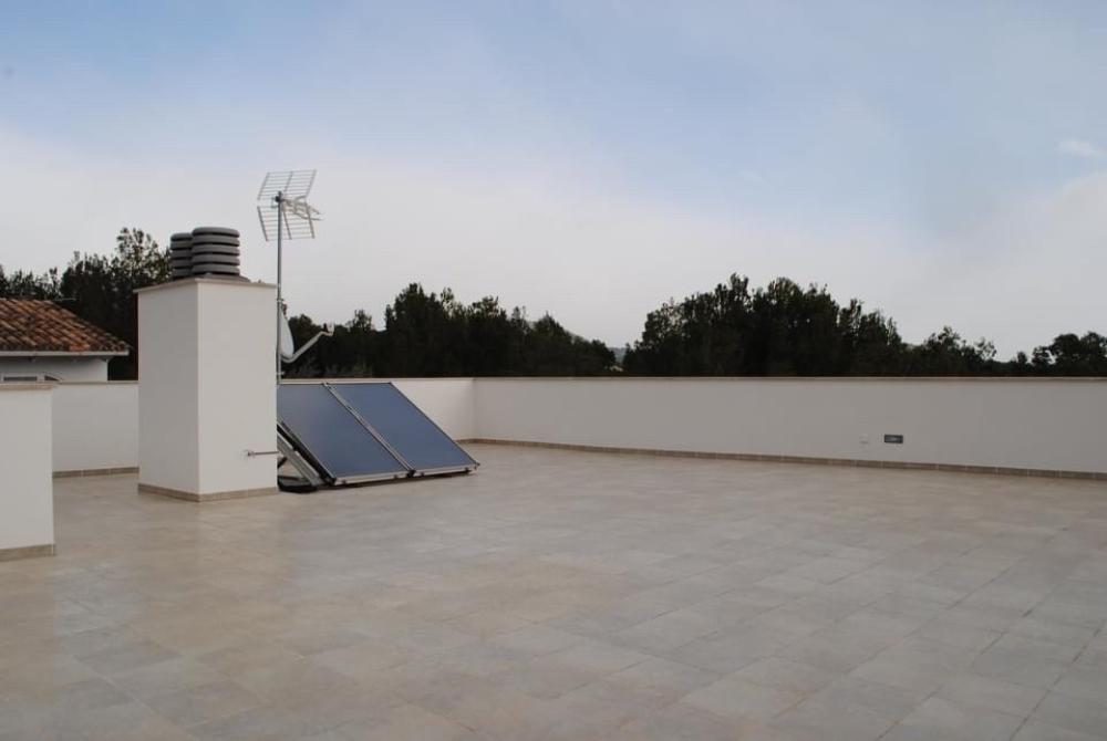  kaufen Villa Costa De La Calma Ponent 16