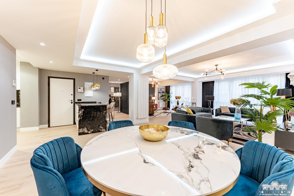  kaufen Wohnung Tetuán-Castillejos Madrid Capital 16