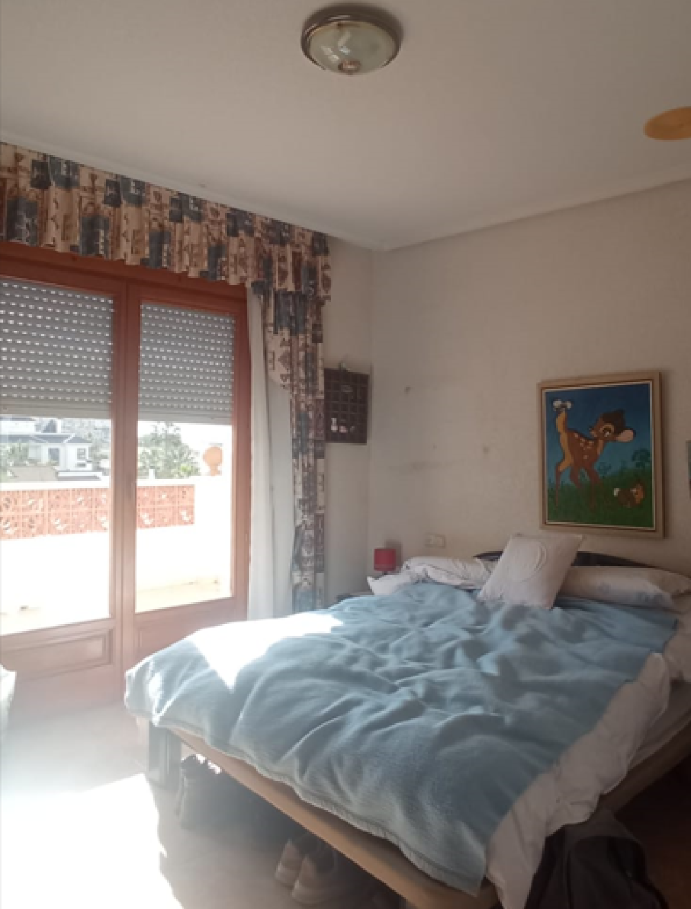  kaufen Villa Calabardina Alto Guadalentín 65