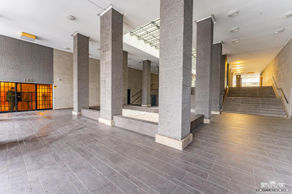  kaufen Wohnung Tetuán-Castillejos Madrid Capital 50