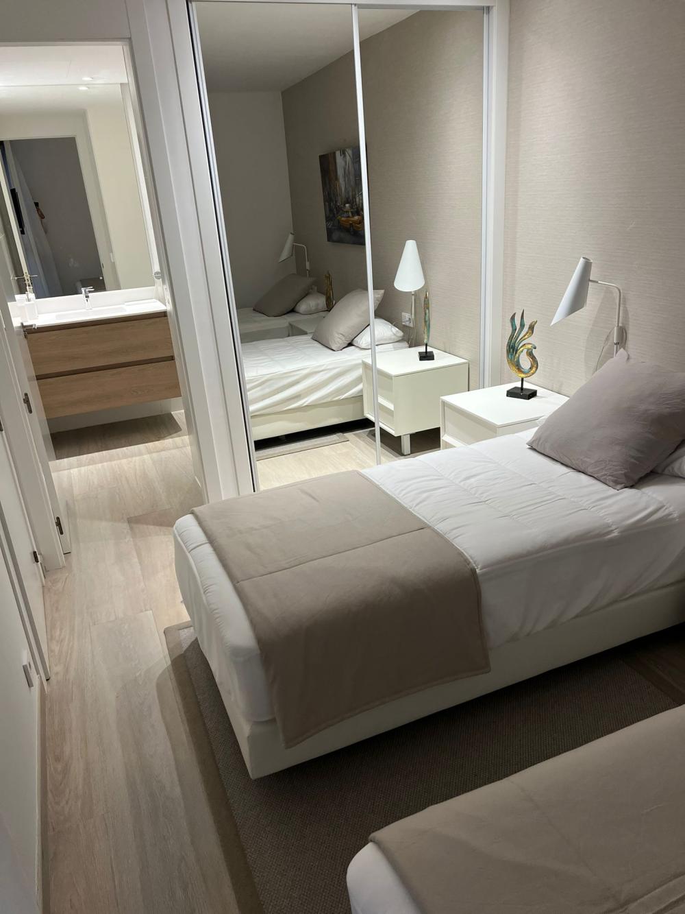  kaufen Penthouse Deveses Marina Alta 30