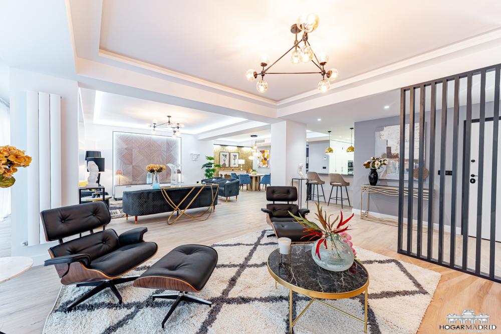  kaufen Wohnung Tetuán-Castillejos Madrid Capital 8
