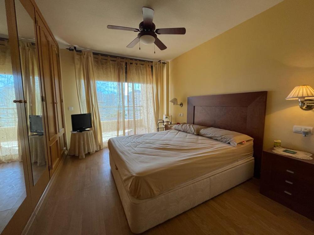  kaufen Wohnung Playa De San Juan Alacantí 17