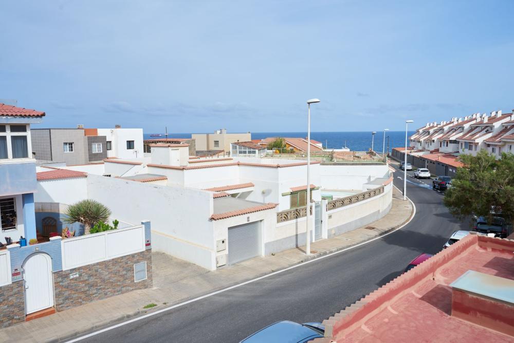  kaufen Villa La Garita Área Este 10