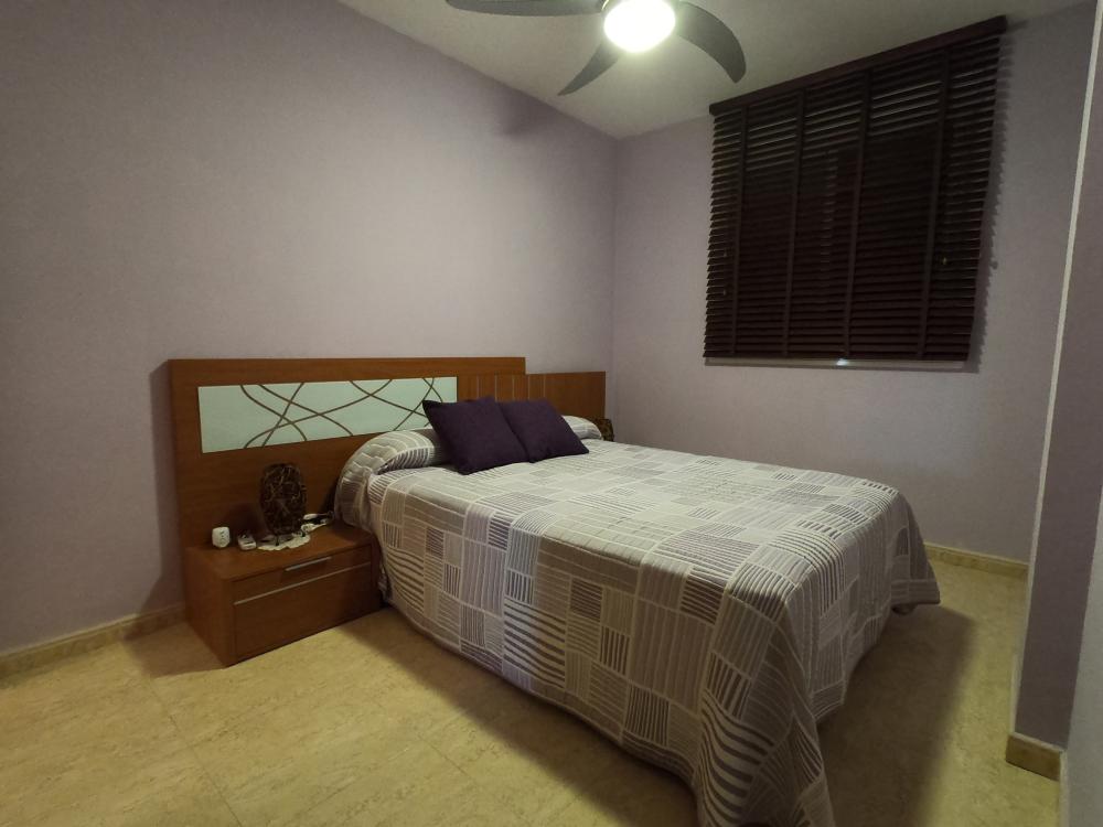  kaufen Wohnung Moncofa Plana Baixa 14