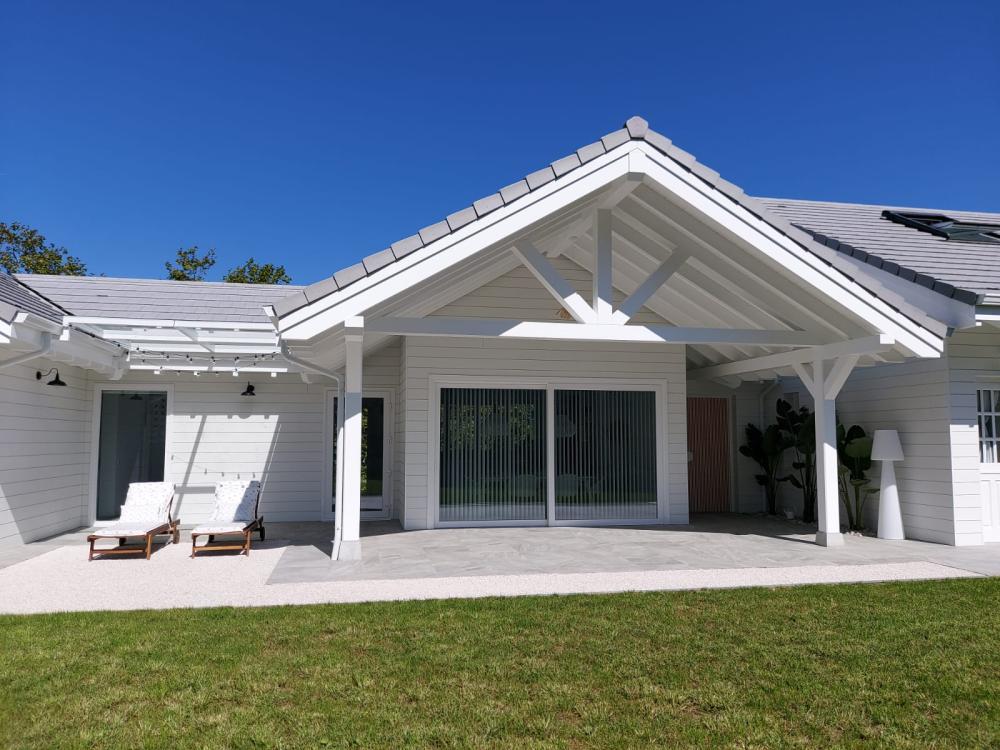  kaufen Haus Llanes Oriente 53
