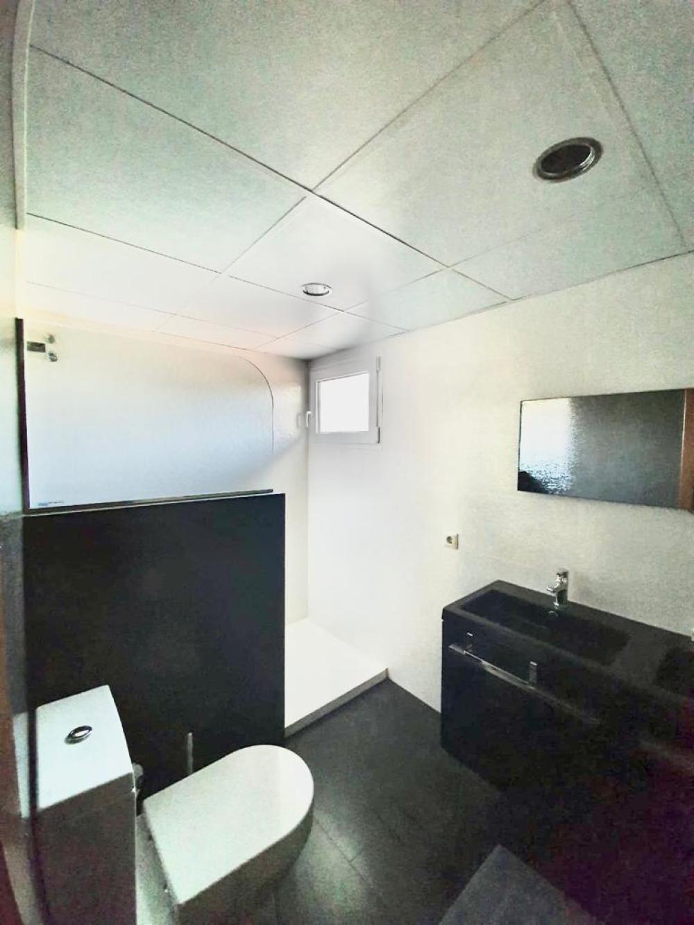  kaufen Landhaus Alcolea Córdoba 19