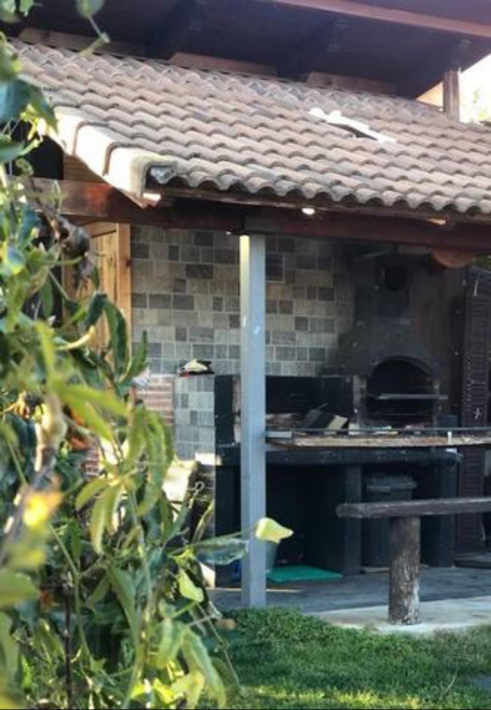  kaufen Haus Arganza Bierzo (El) 22