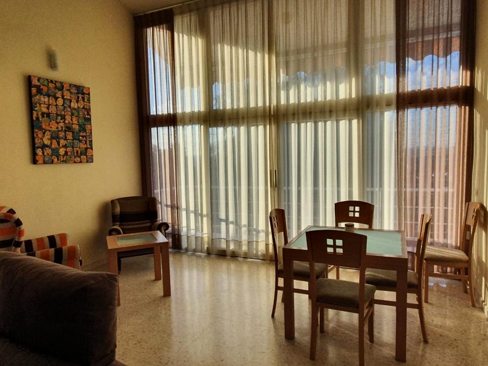  kaufen Landhaus Alcolea Córdoba 12