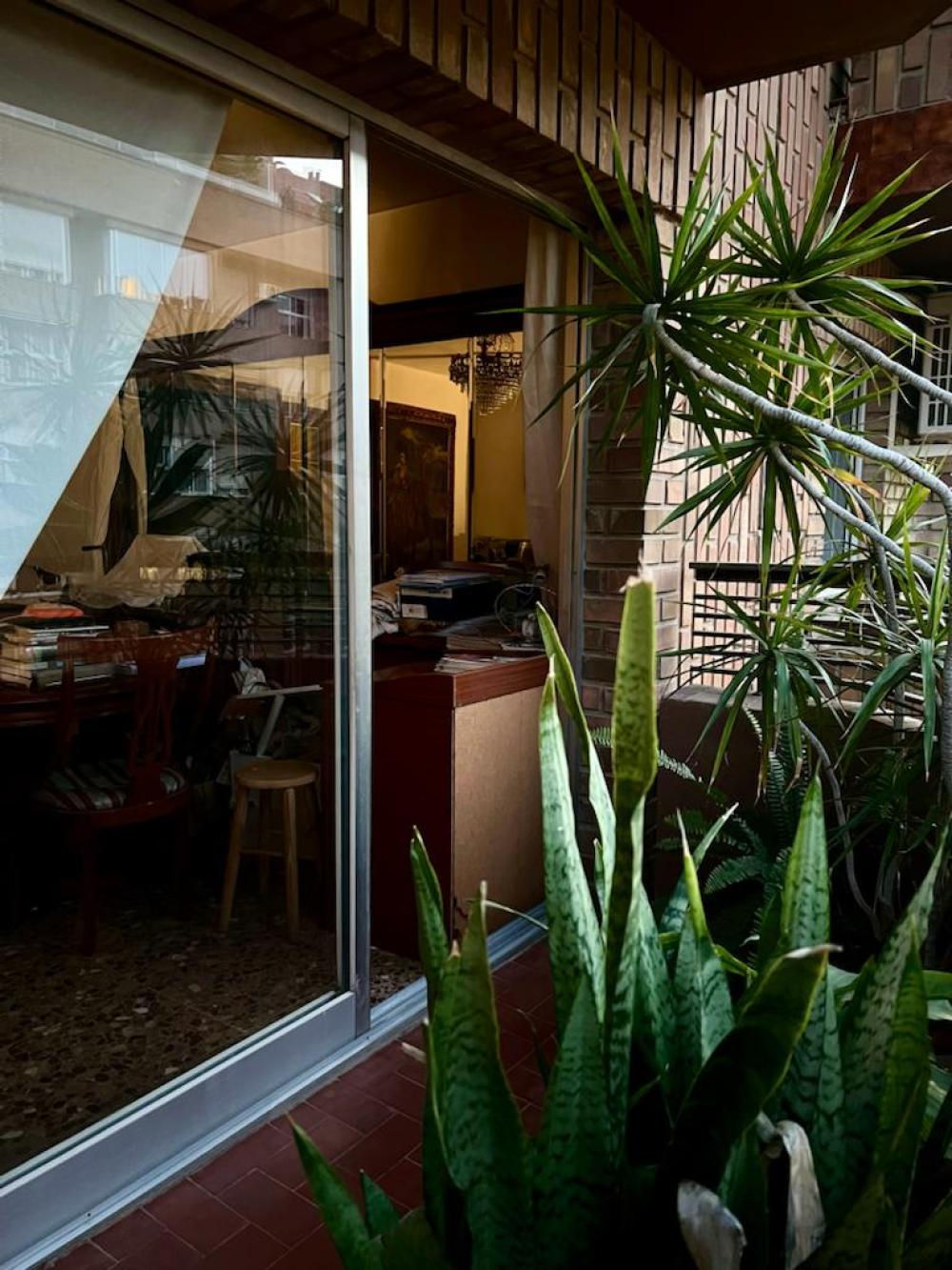  kaufen Wohnung La Saida Sant Antoni Valencia 3