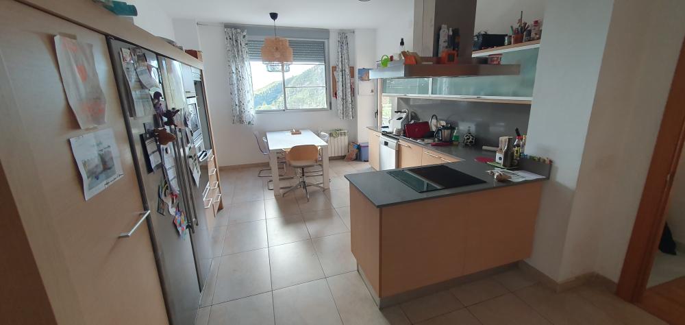  kaufen Villa Benicasim Plana Alta 20