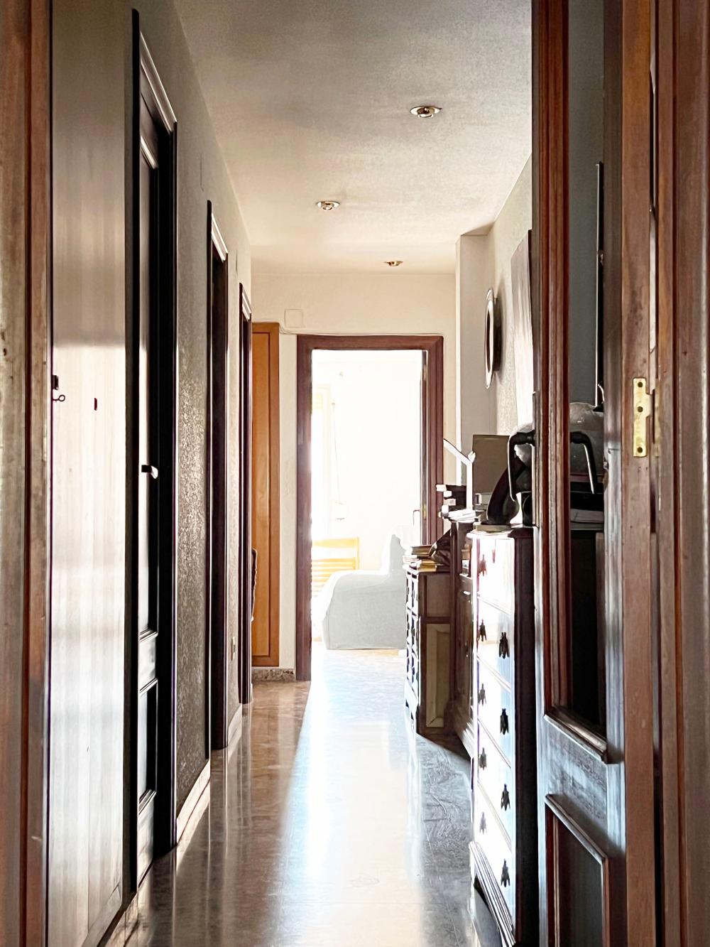  kaufen Wohnung La Saida Sant Antoni Valencia 7