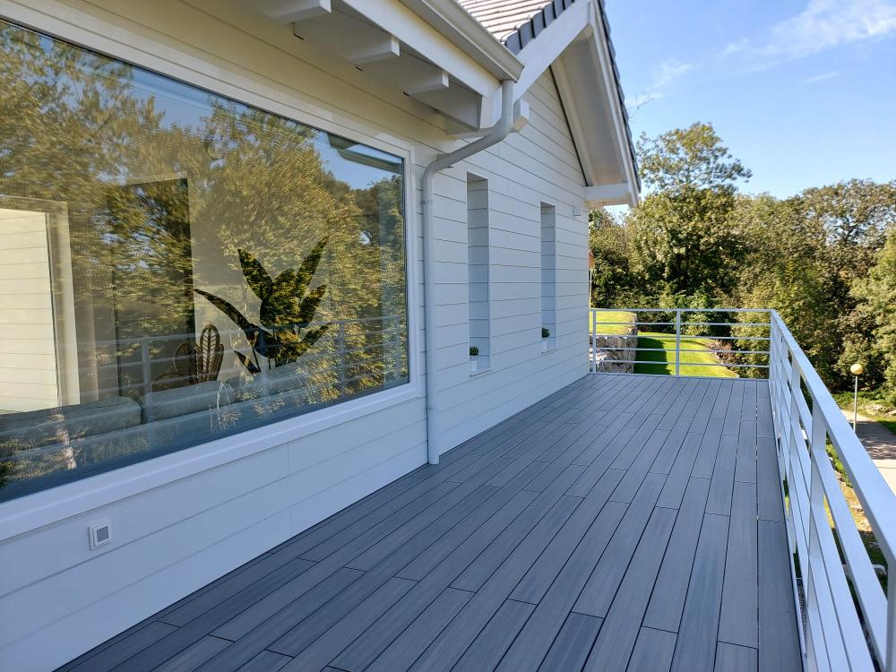  kaufen Haus Llanes Oriente 42