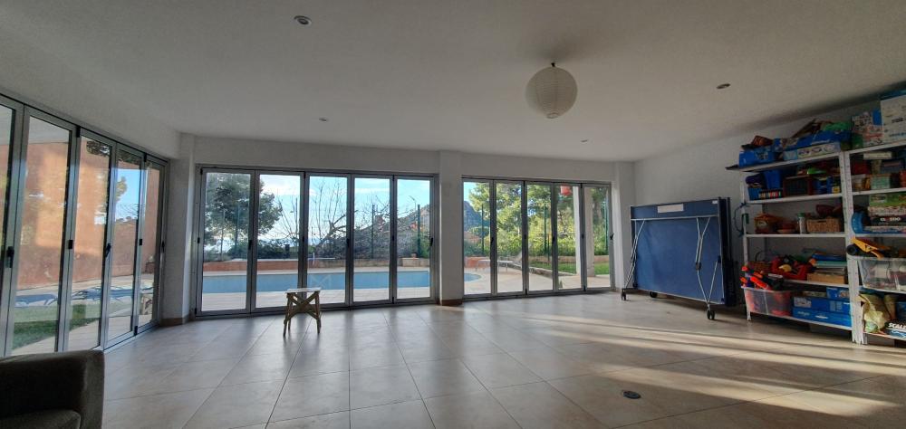  kaufen Villa Benicasim Plana Alta 26