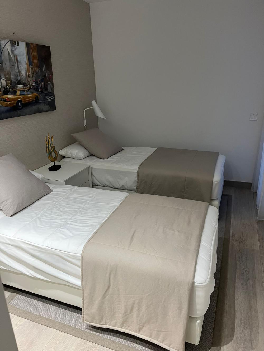  kaufen Penthouse Deveses Marina Alta 5