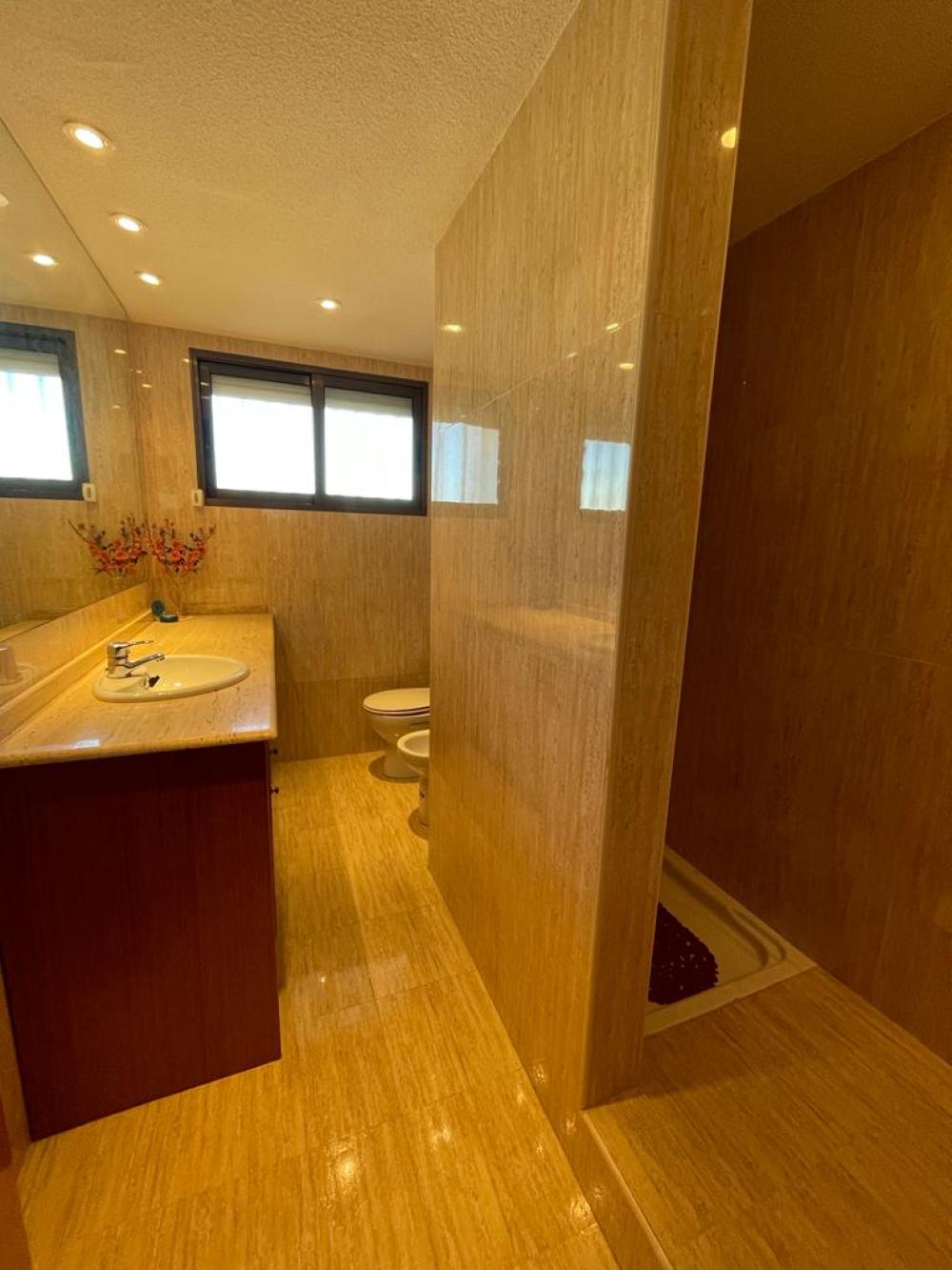  kaufen Wohnung Playa De San Juan Alacantí 25