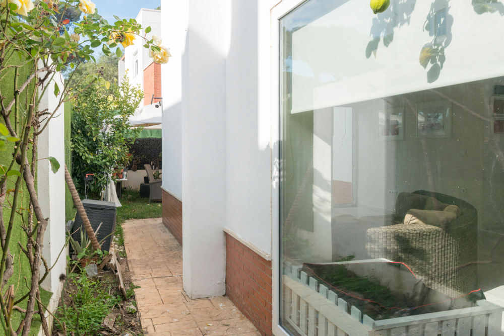  kaufen Reihenhaus Puerto Real Bahía De Cádiz 2