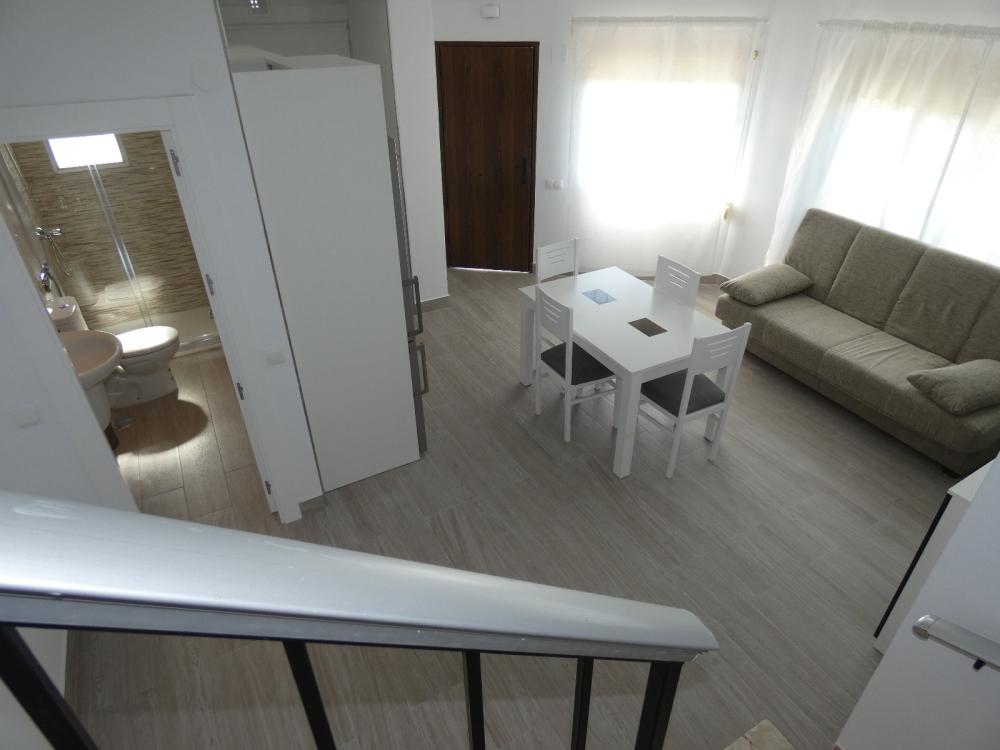  kaufen Haus Torrox Costa Axarquía 7
