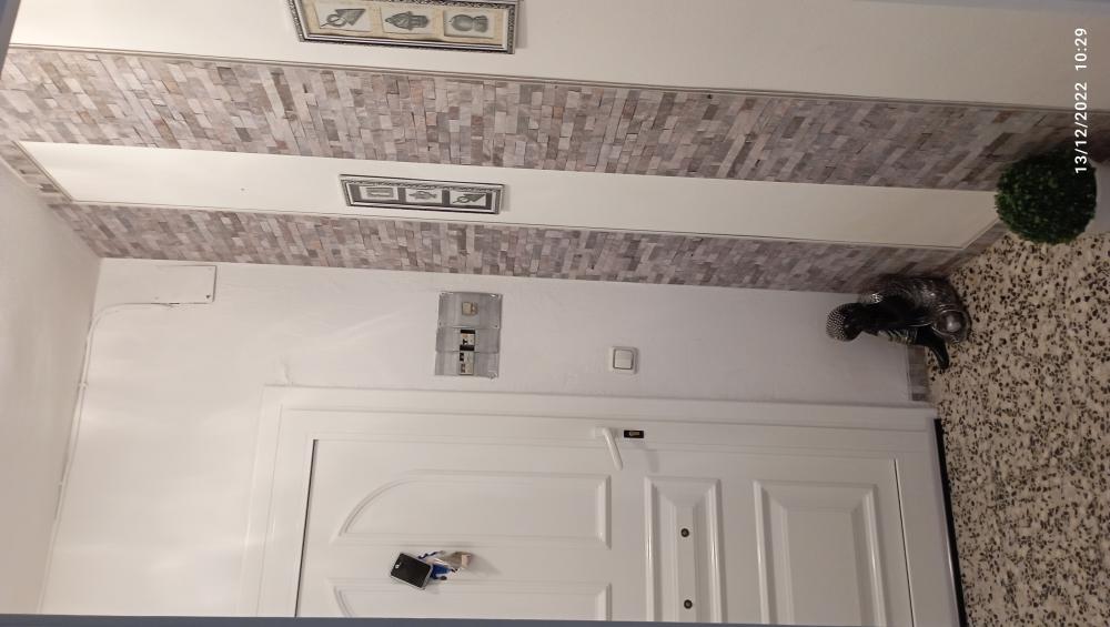  kaufen Haus Maçanet Residencial Park Selva 5
