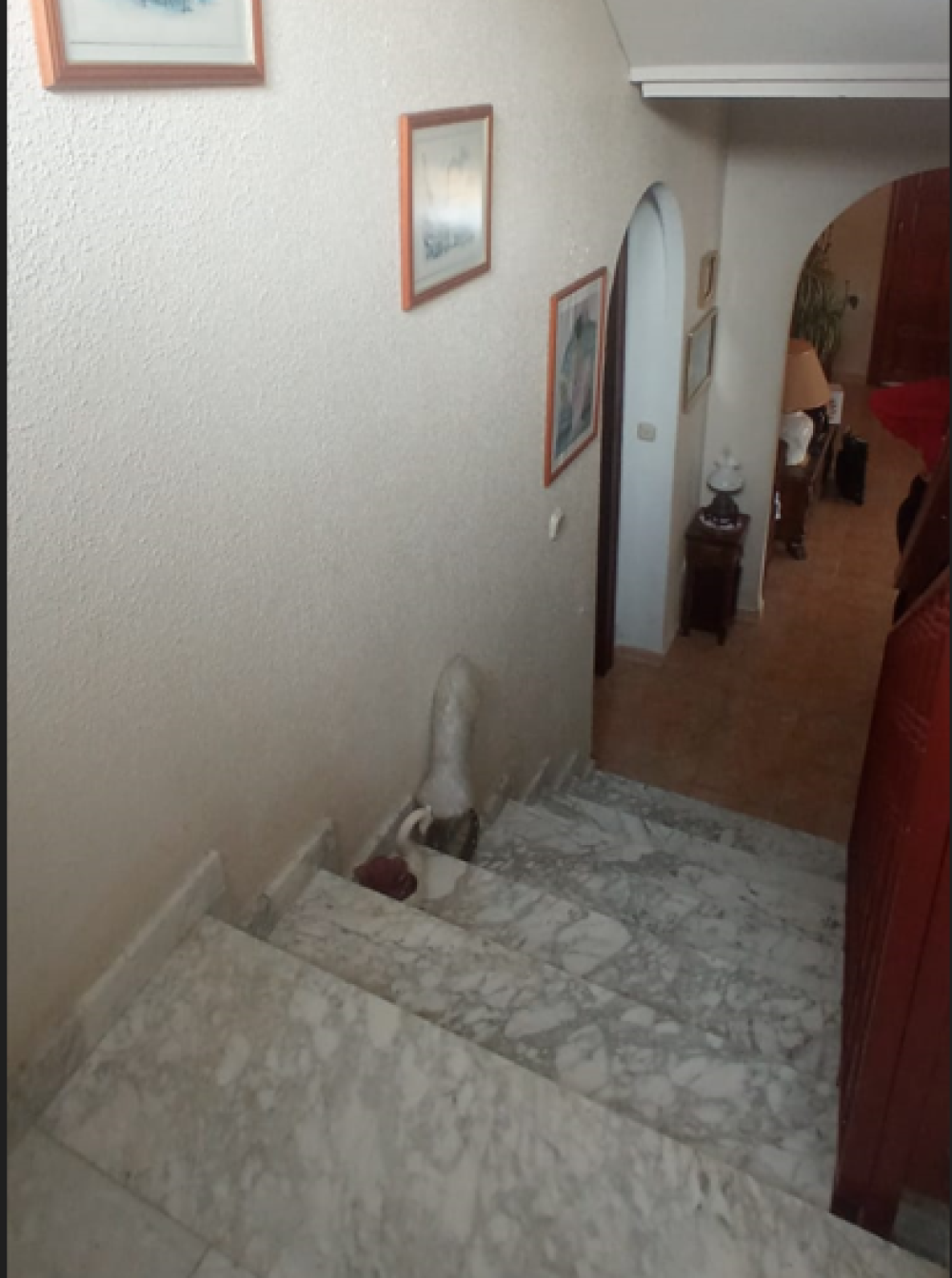  kaufen Villa Calabardina Alto Guadalentín 61