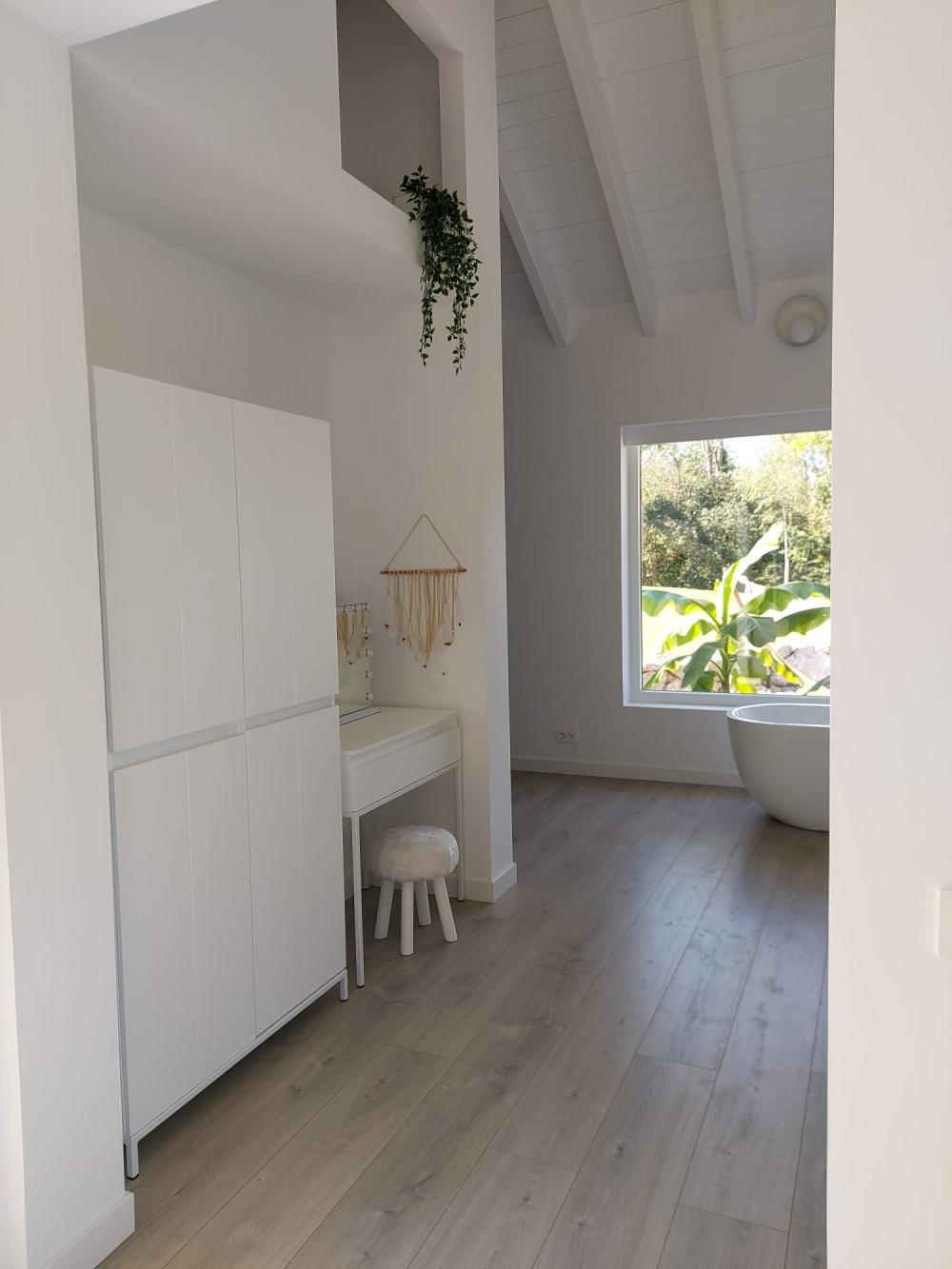  kaufen Haus Llanes Oriente 10