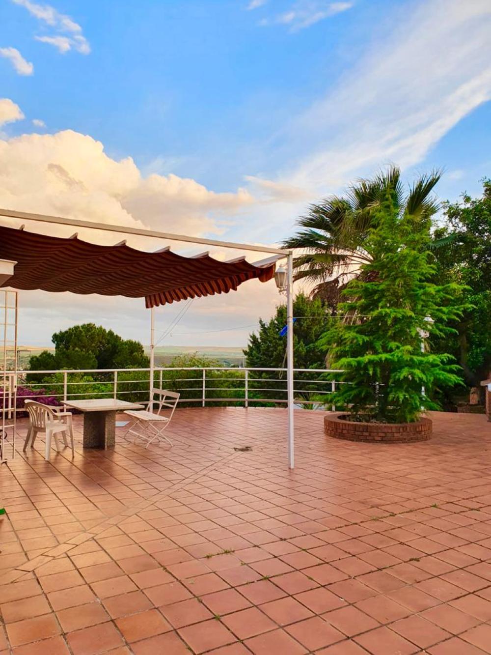  kaufen Landhaus Alcolea Córdoba 7