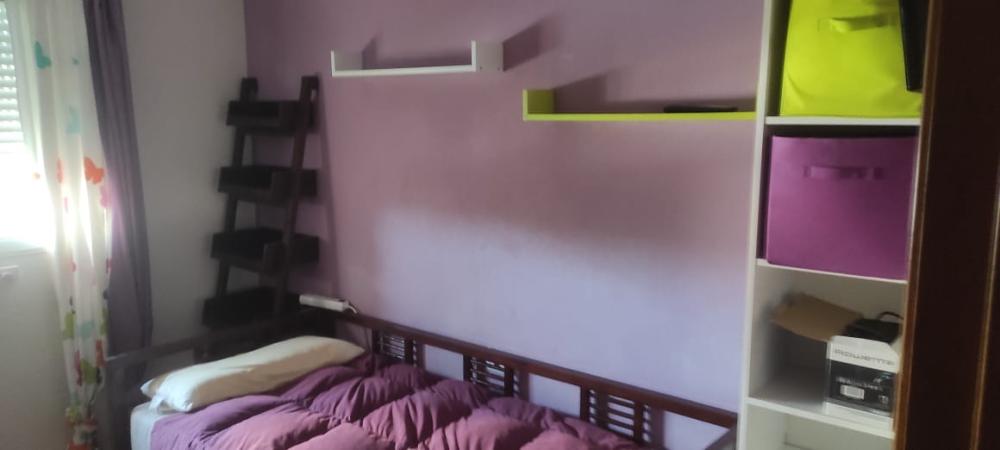  kaufen Wohnung Terramelar Horta Oest 3
