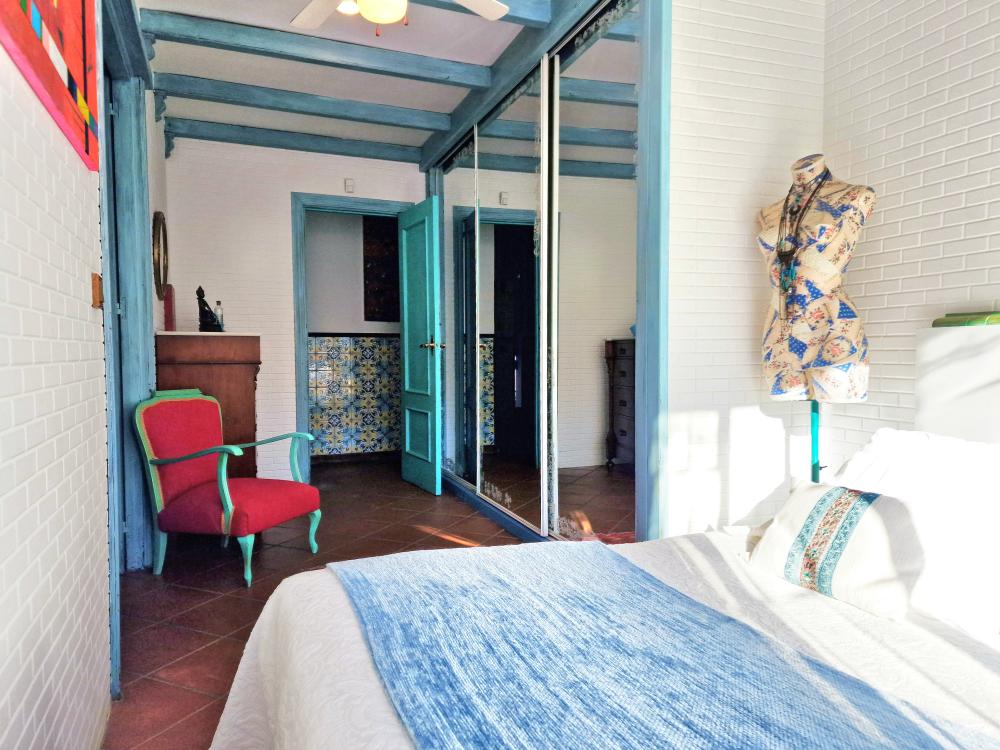  kaufen Maisonette Fuengirola Costa Del Sol Occidental 31