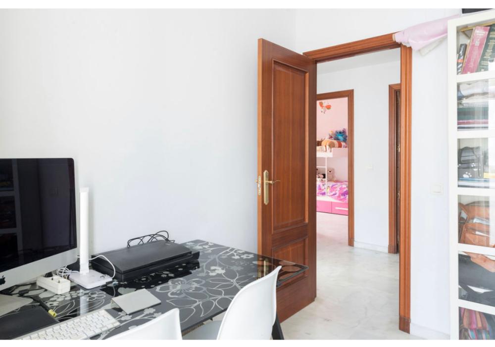  kaufen Reihenhaus Puerto Real Bahía De Cádiz 11