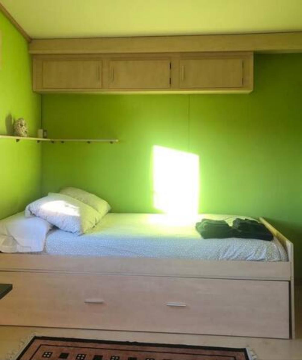  kaufen Haus Arganza Bierzo (El) 23