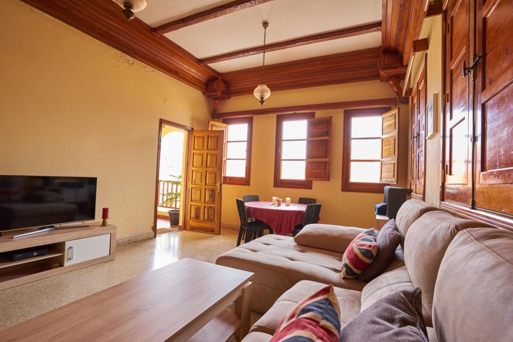  kaufen Villa La Garita Área Este 6