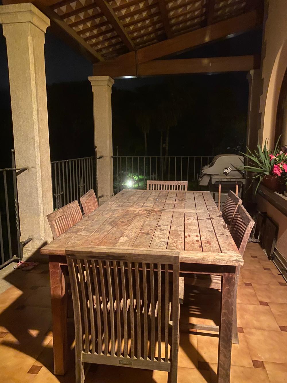  kaufen Herrenhaus Palau Gironès 23
