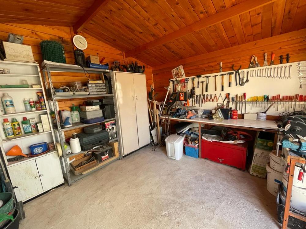 kaufen Haus Verdegàs Alacantí 13