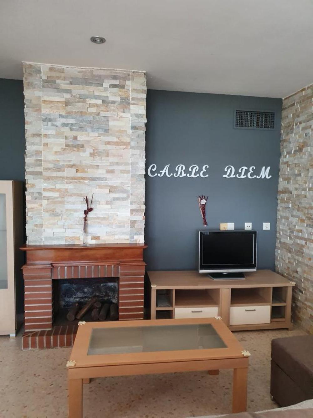  kaufen Landhaus Alcolea Córdoba 17