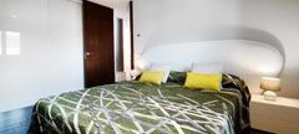  kaufen Villa Archivel Noroeste 31