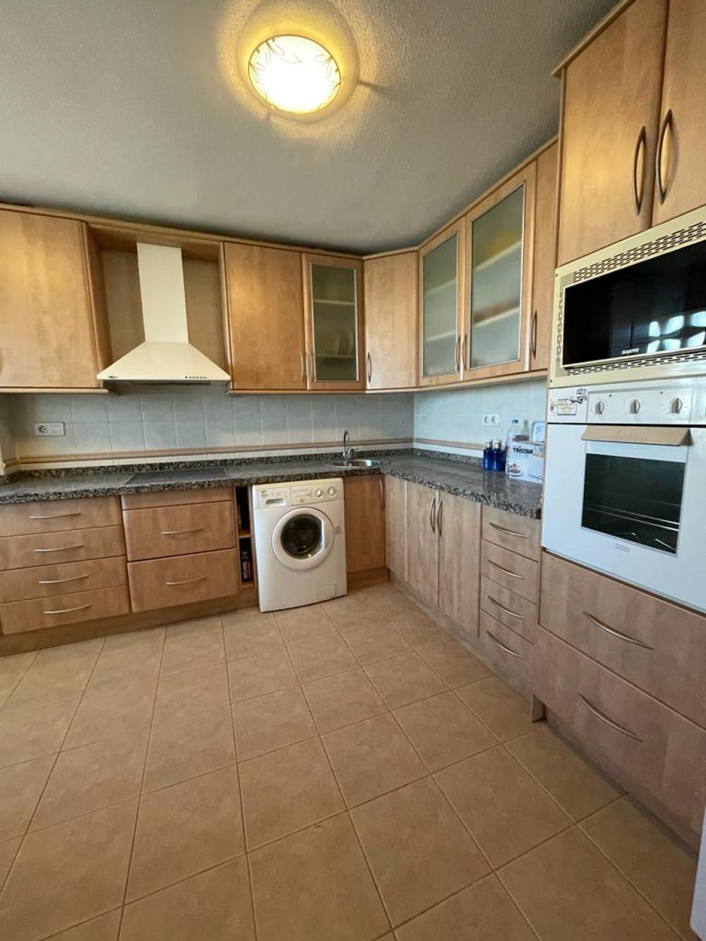  kaufen Wohnung Playa De San Juan Alacantí 30