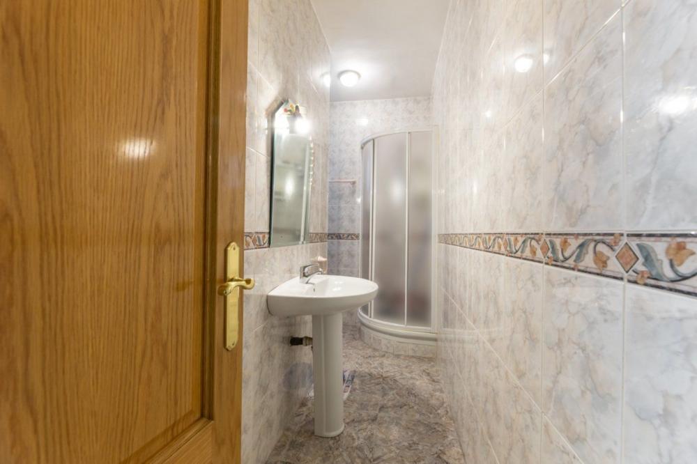  kaufen Wohnung Chamartín-Prosperidad Madrid Capital 19
