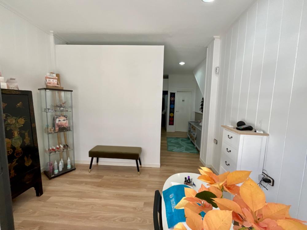  kaufen Haus Elche Carrús Est Baix Vinalopó 11