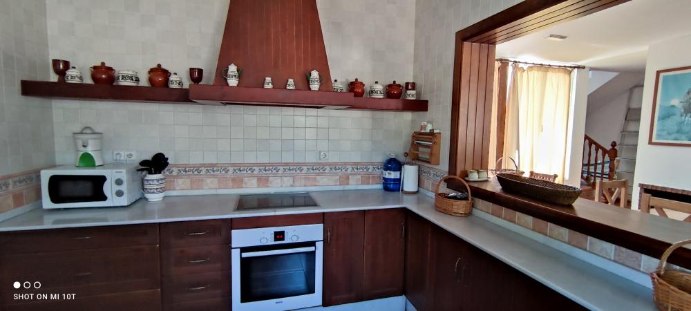  kaufen Villa Pago Del Humo Bahía De Cádiz 2