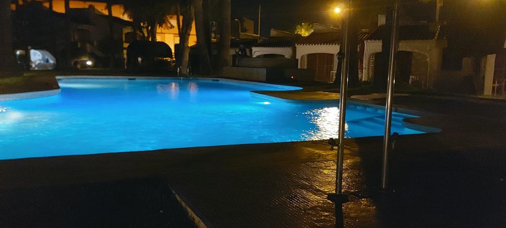  kaufen Reihenhaus Dénia Marina Alta 13
