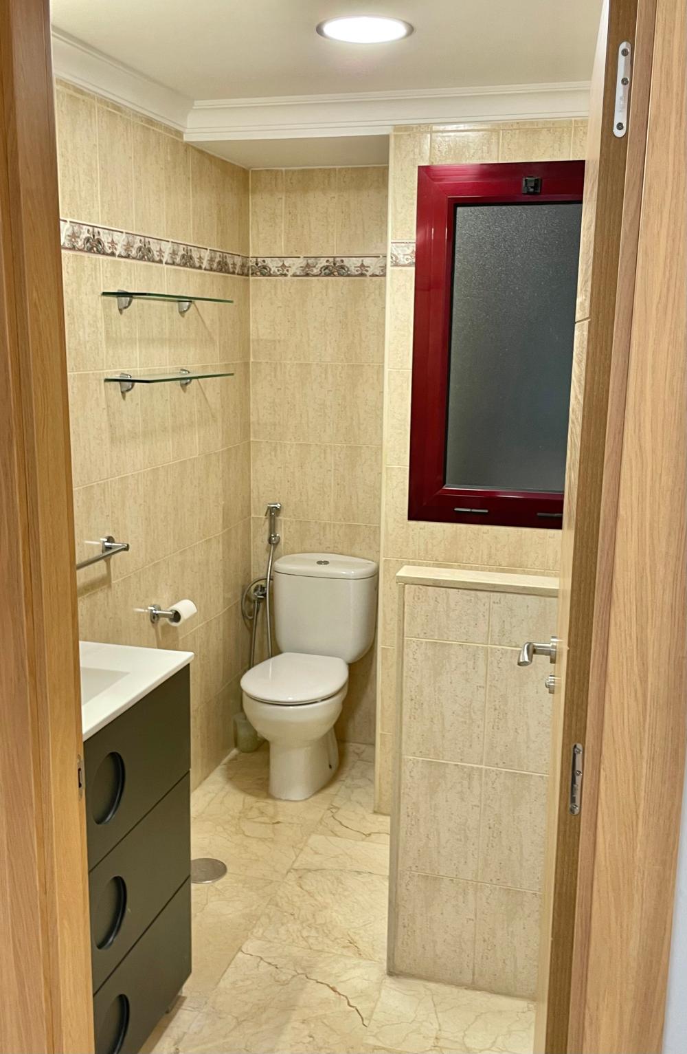  kaufen Wohnung Santa Catalina-Canteras Palmas De Gran Canaria (Las) 8