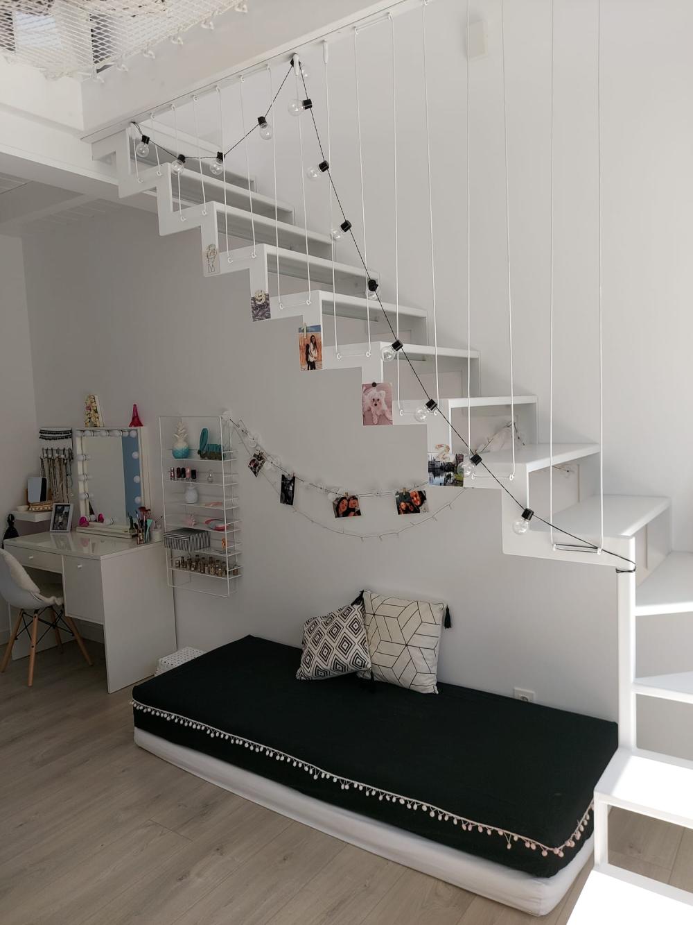  kaufen Haus Llanes Oriente 18