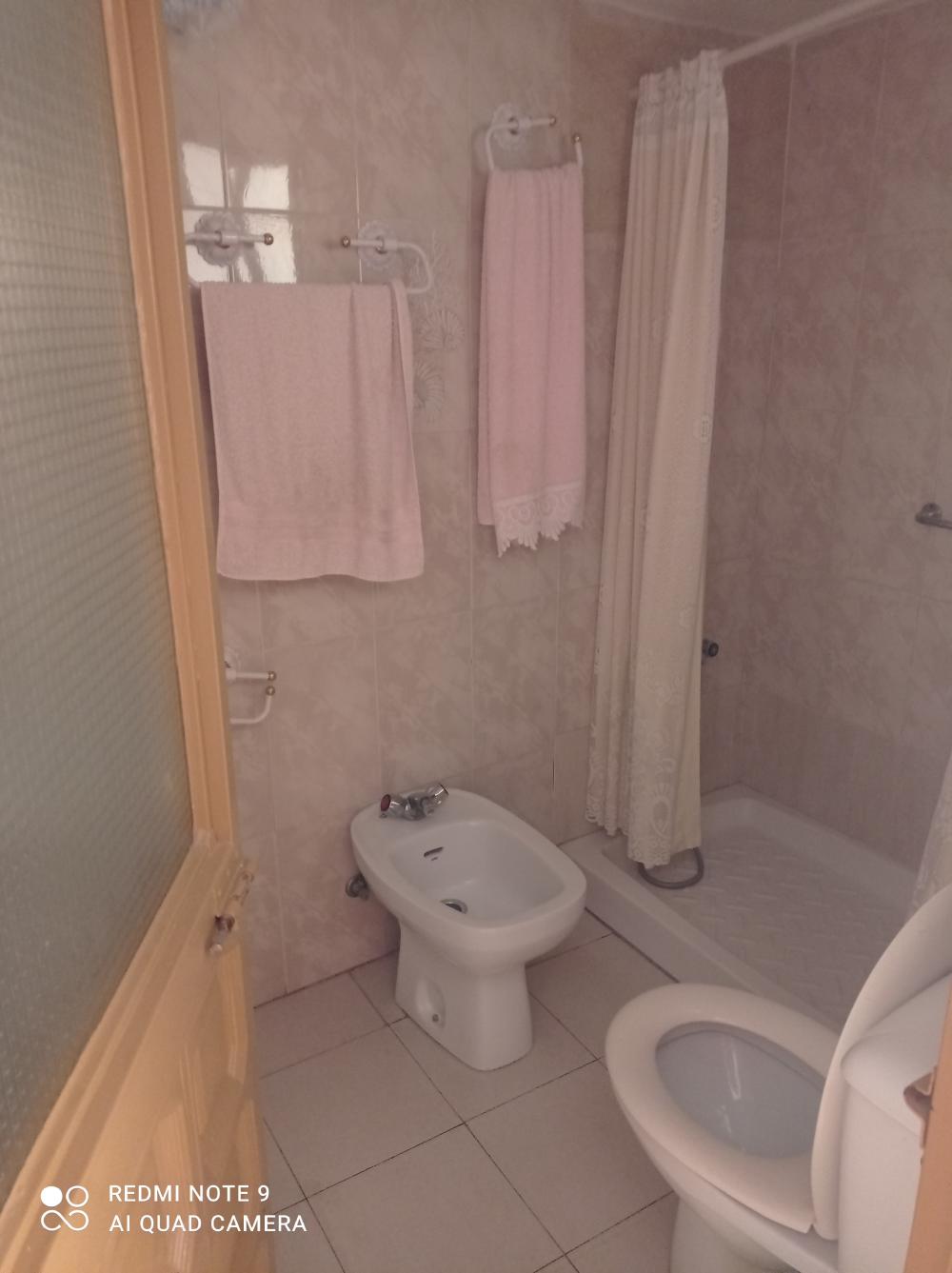  kaufen Haus Benamocarra Axarquía 2