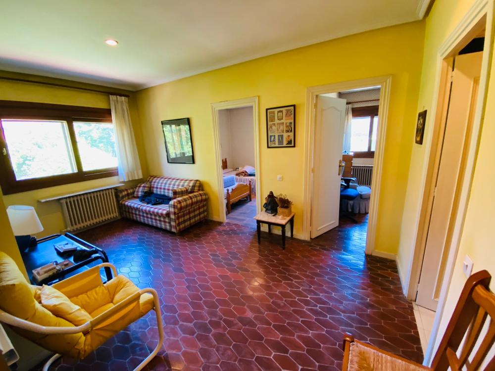  kaufen Villa Majadahonda Cuenca Del Guadarrama 21