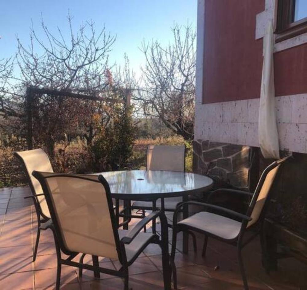  kaufen Haus Arganza Bierzo (El) 12