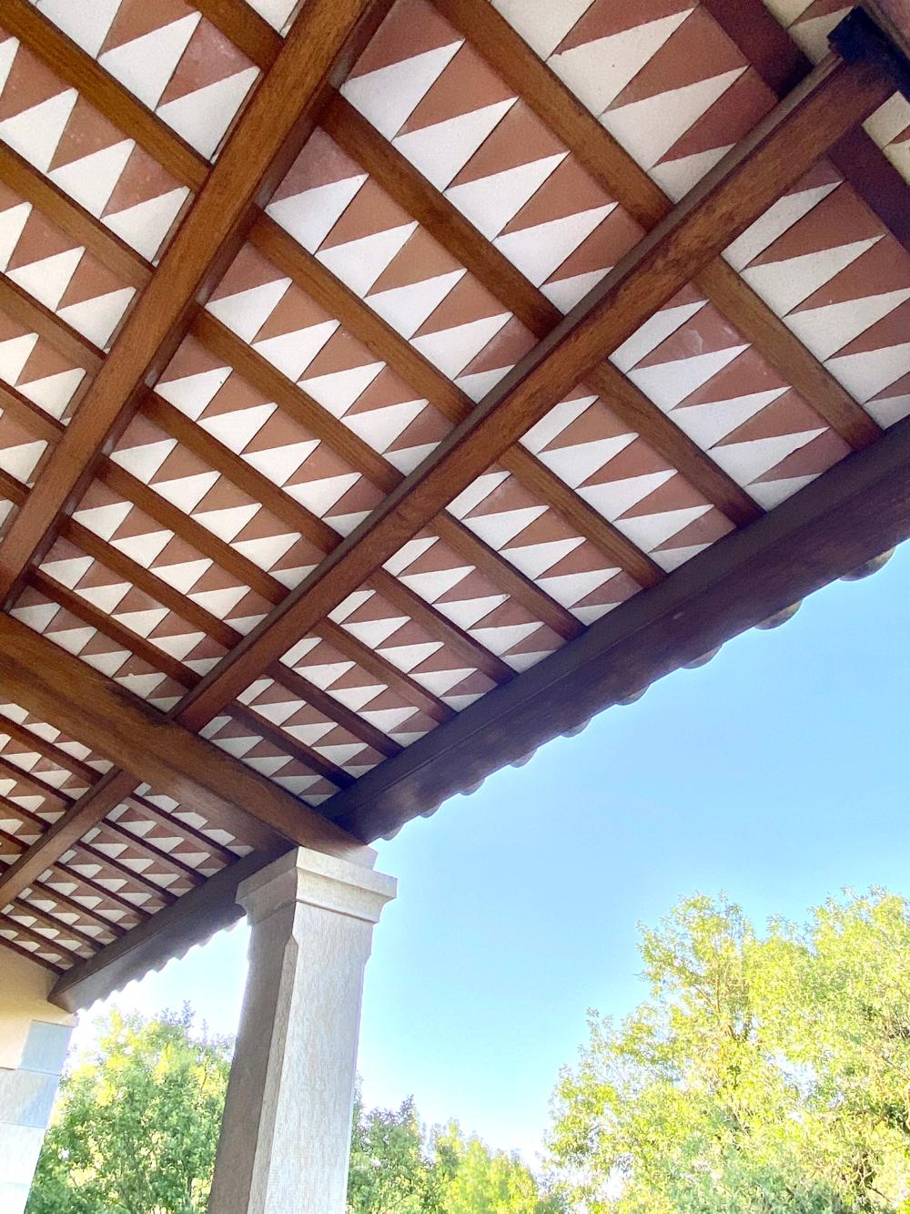  kaufen Herrenhaus Palau Gironès 9