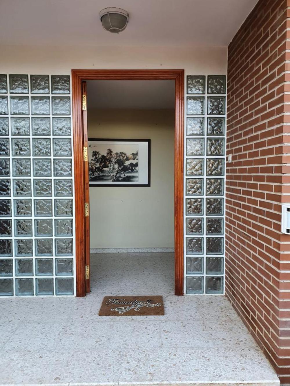  kaufen Landhaus Alcolea Córdoba 18
