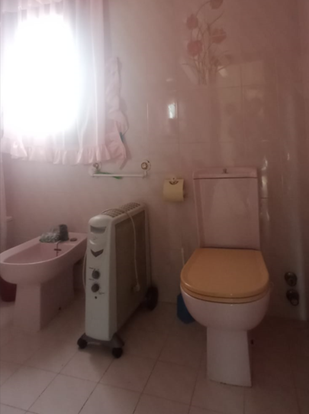  kaufen Villa Calabardina Alto Guadalentín 76